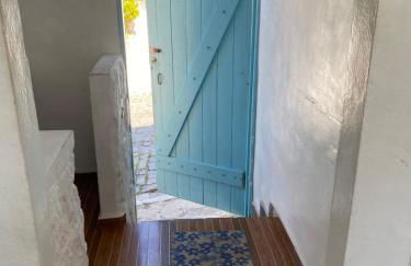 Antonia Hospedaria 4 - Foto 26