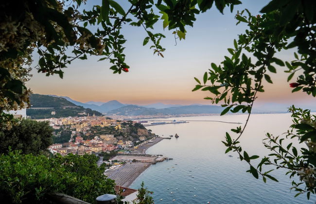 Kemì Luxury Suites - Foto 63