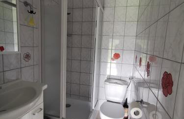 Domek u Cioci Meli - Foto 9