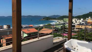 Villa Maciel Bombinhas - Foto 2