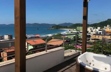 Villa Maciel Bombinhas - Photo 2