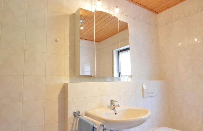 Lirstal Family Getaway - Foto 14