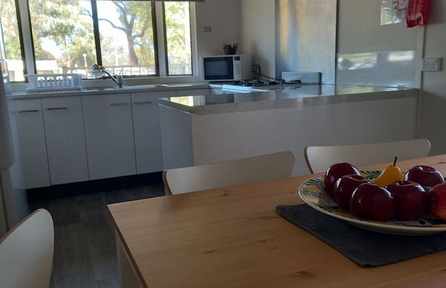 Young Tourist Park - Foto 42