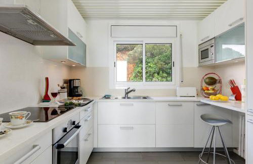 El Colomar - Foto 15