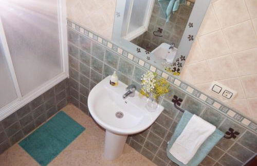 San Nicolás - Foto 11