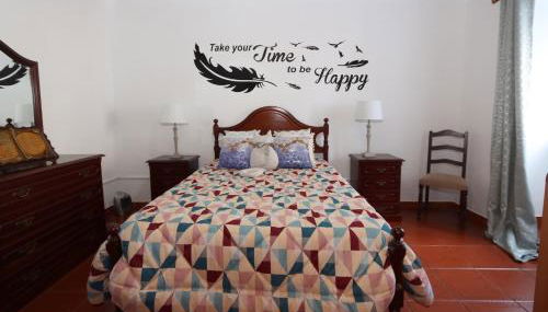 Monte Mar House - Photo 5