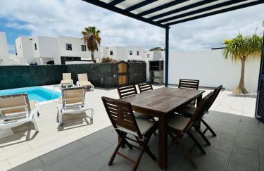 Lovely Adas Home - Photo 13