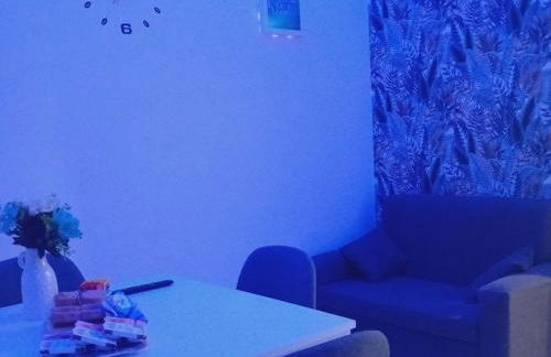 L' Aurora Azzurra casa vacanze Casa Maria - Foto 23