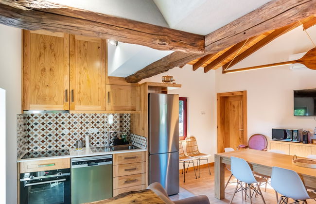 Feel Discovery Casa da Pedra - Foto 8