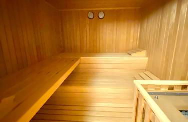 Best Butler Family & Friends mit Hund - Foto 19