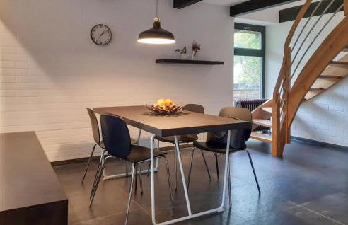 Gorgeous Apartment In Trier With Wifi - Foto 17