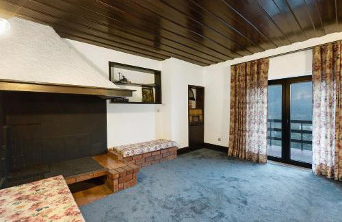 Sonho No Mondego - Foto 8