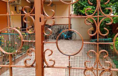 Casa Donatella a Isola - Foto 44