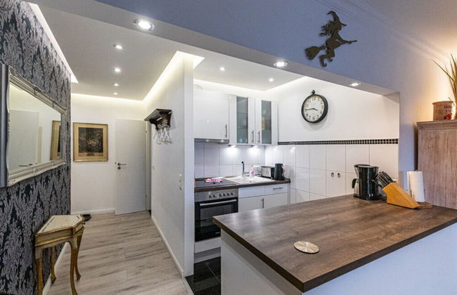 Hexengluck Hahnenklee - Photo 5