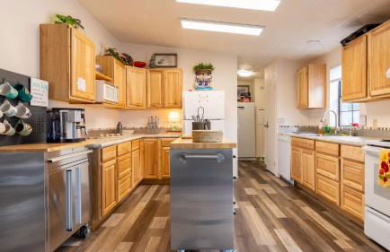 Sunny by the Sound by Avantstay Coastal Escape - Foto 34