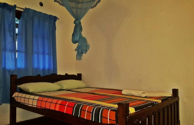 100 Step Beach White House - Foto 3