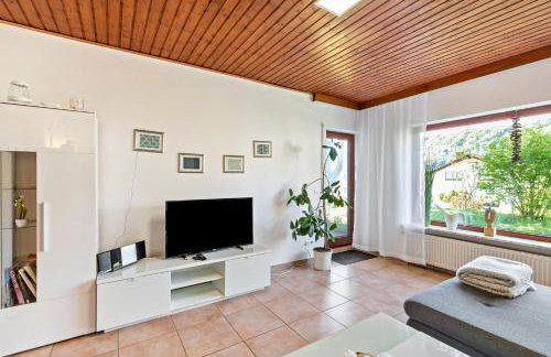 Ferienwohnung Wanderbar - Foto 20