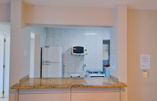 Residencial Vista Bella - Photo 41