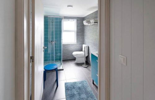 Casa da Batalha - Photo 19