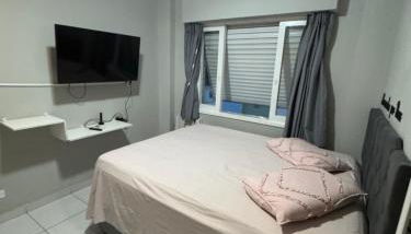 Ap de Boneca na Praia dos Milionários - Foto 4