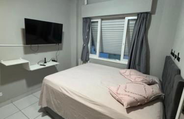 Ap de Boneca na Praia dos Milionários - Photo 4