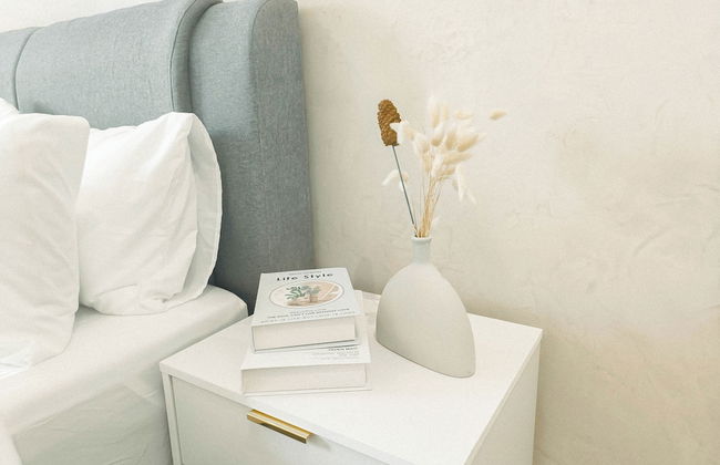 Edumetro by Manhattan Group - Foto 6