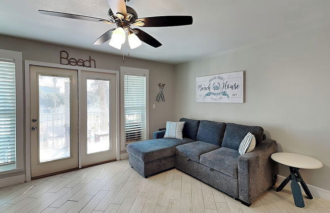 Grand Caribbean East by SVR - Foto 62