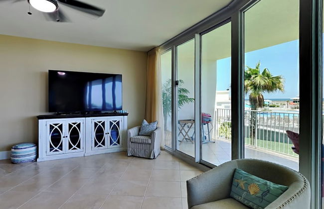 Caribe The Resort - Foto 46