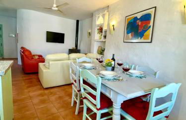 Casa Salamanquesa - Foto 35