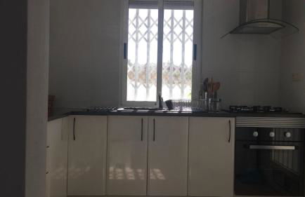 Villa with Private Pool & Hot tub - Foto 27