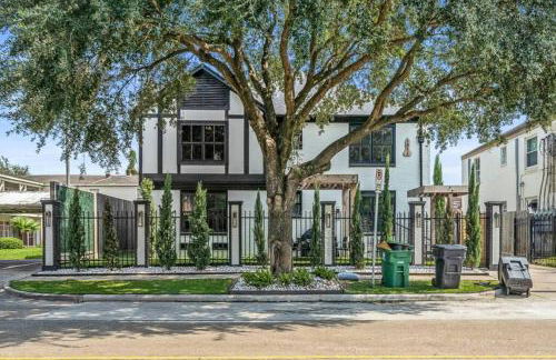 The Bishops Haven 4 - Foto 28