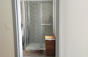 Maison dans les vignes - proche Chenonceau Beauval - Foto 13