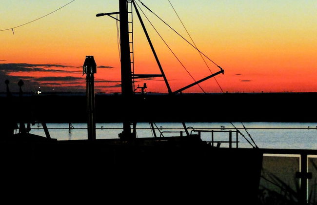 Holiday Home in Wendtorf - Foto 34