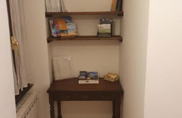 Livia's House - Vezzano Ligure vicino Cinque 5 terre - Photo 32