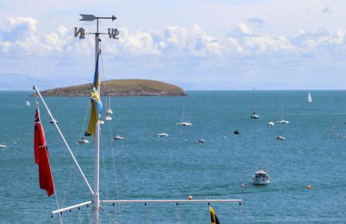 Bywyd Da 232 Cae Du - Foto 59