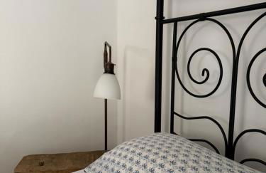 Haus Bartenschlager - Foto 16