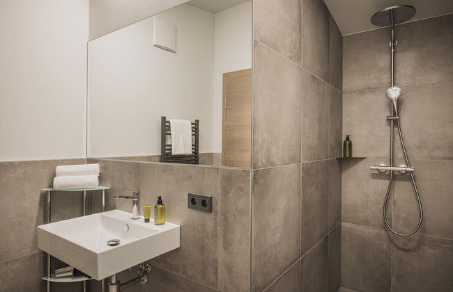 Solu Apartments - Foto 5