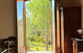 Agriturismo IL VIAIO - Foto 41