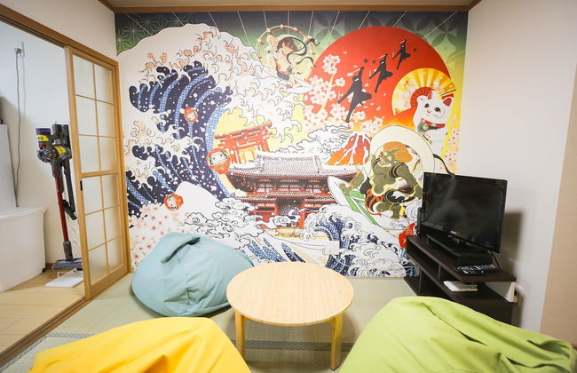 KARAHORI NODOKA - Photo 26