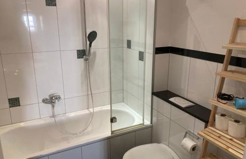 Café & Hotel Knösel - Foto 42