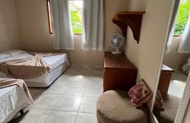 Casa Refúgio da Paz - Foto 16