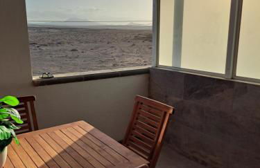 Loft's Famara - Foto 6
