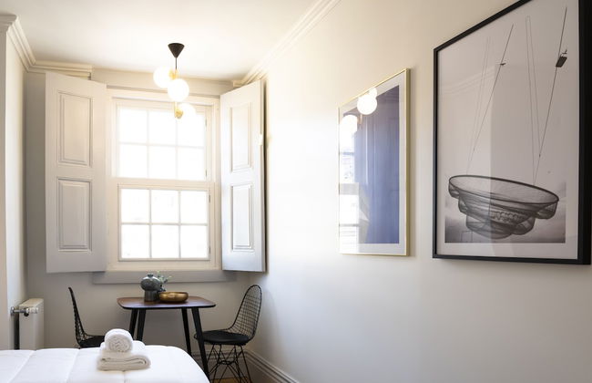 NorteSoul Mouzinho - Foto 20