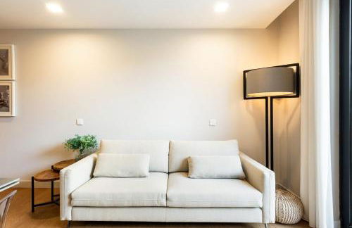 GuestReady – Serene getaway with outdoor lounge - Photo 7