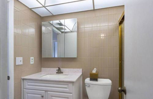 Bay Oaks On the Bay 3rd Floor - Foto 78