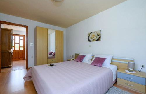 Casa Martina by Briskva - Foto 28