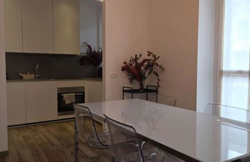 Mgm Property - PortaRomana Tres Chic - Foto 45