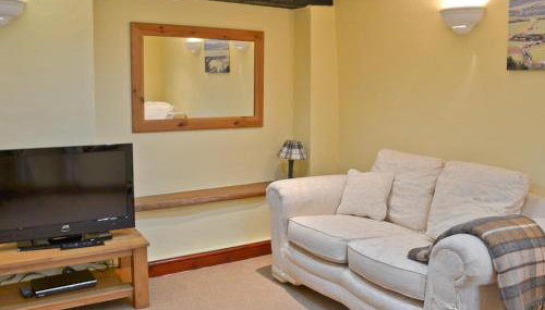 Barfield's Cherry Tree Cottage - Foto 5