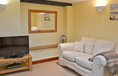 Barfield's Cherry Tree Cottage - Foto 5