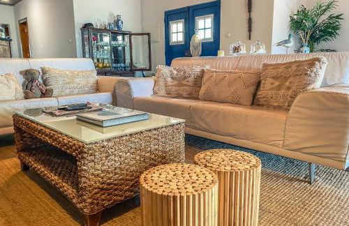 Olive Village - Foto 16